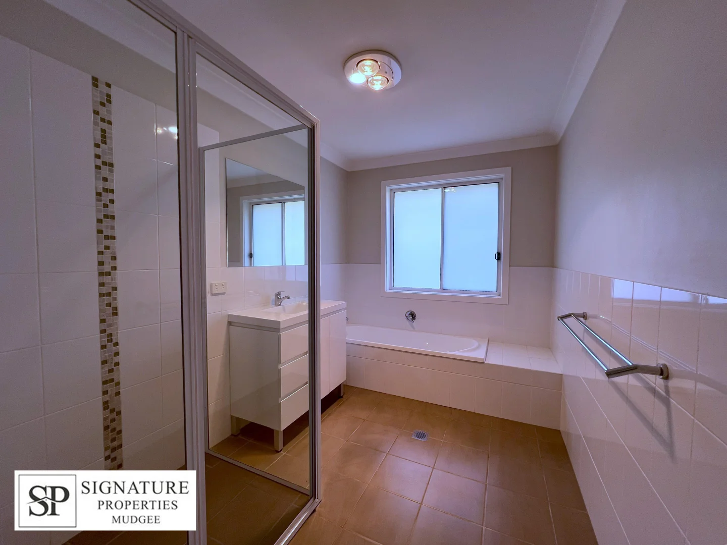 Additional image 7 of 29 Banjo Paterson Avenue, Mudgee NSW 2850