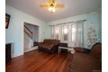 Additional image 7 of 809 South St, Newburgh, NY, 12550