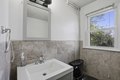 Additional image 22 of 31 Lexington Rd, Shrewsbury, MA, 01545
