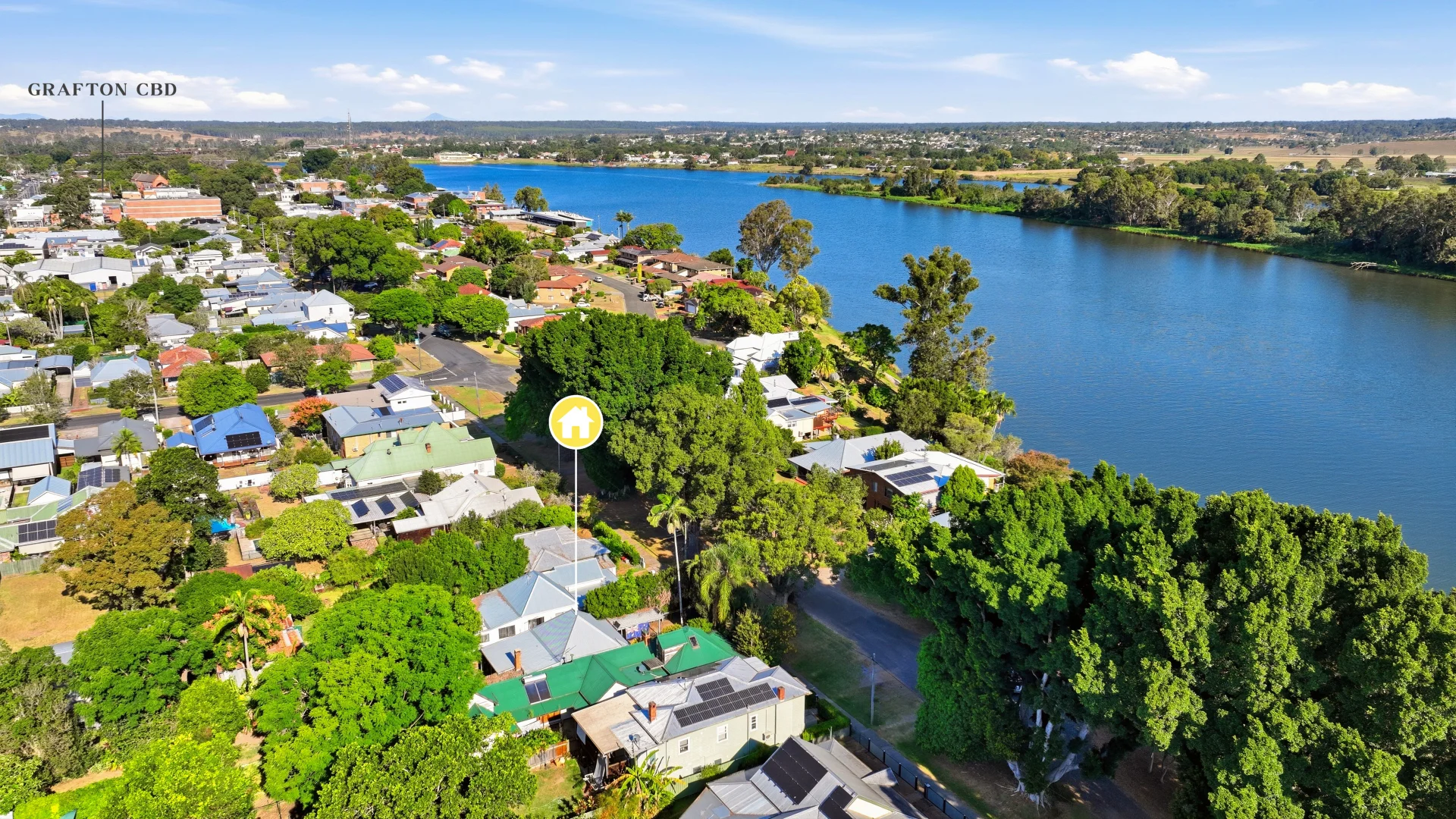 Additional image 2 of 140 Victoria Street, Grafton NSW 2460