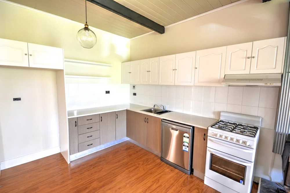 Additional image 4 of 10 Rodriguez Ave, Blackheath NSW 2785