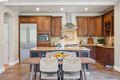 Additional image 22 of 6929 Bristol Dr, Berkeley, CA, 94705