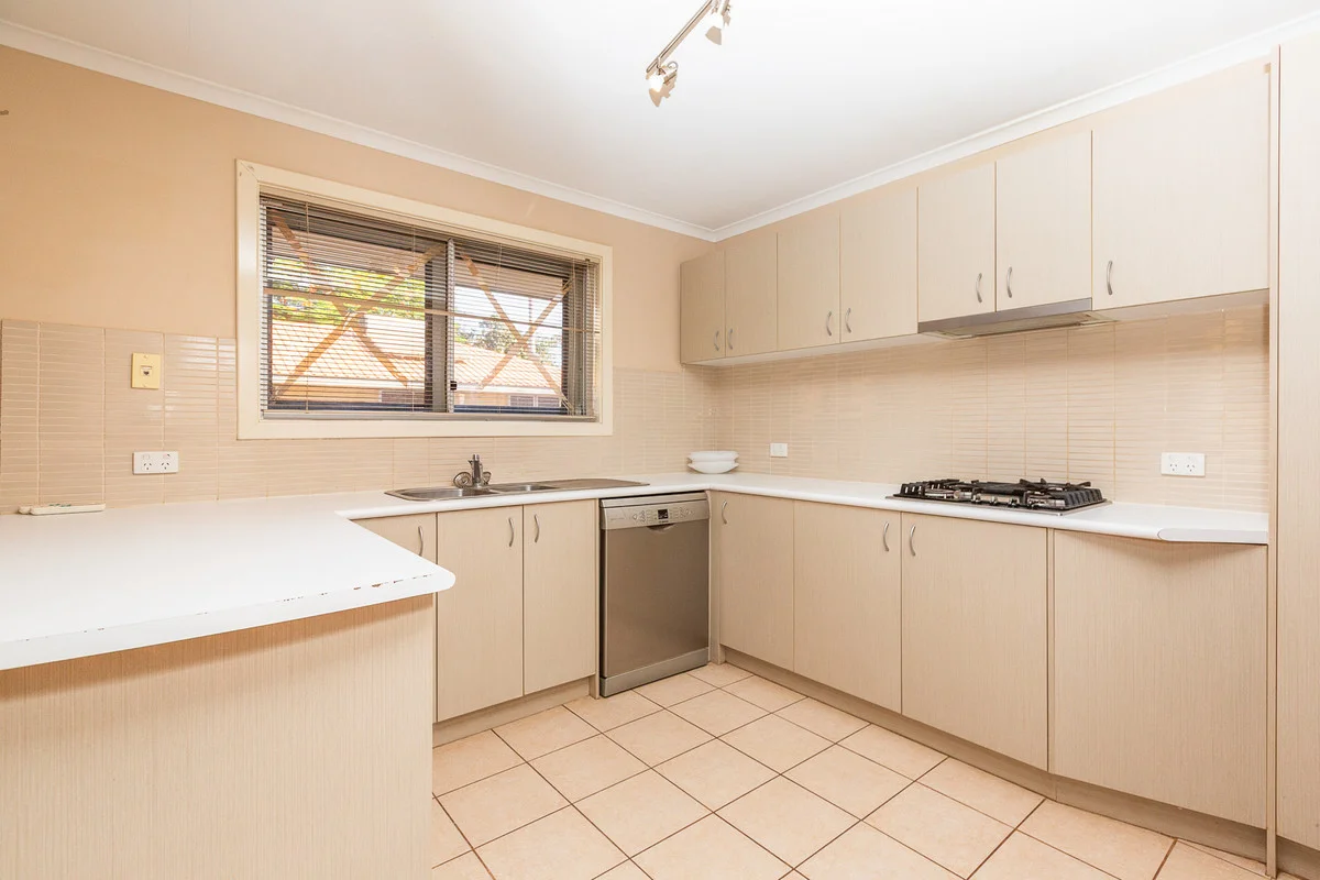 7/23 Daylesford Road, South Hedland WA 6722