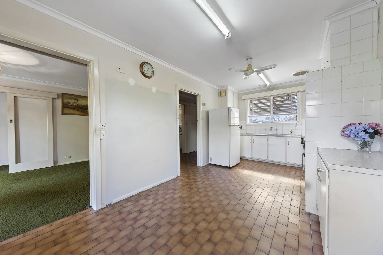 Additional image 6 of 13 Lardner Road, Drouin VIC 3818