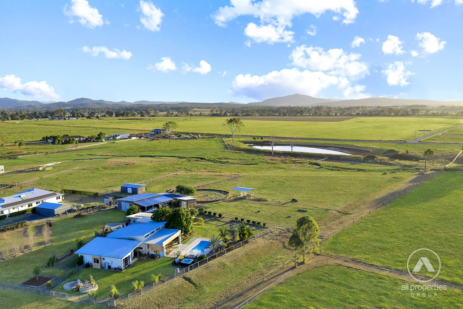 Additional image 34 of 131-133 Brumby Drive, Woodhill QLD 4285