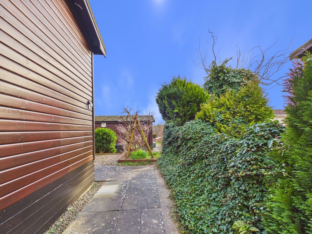 Additional image 7 of 1 bed mobile/park home for saleWoodlands Park Homes, Dowles Road DY12