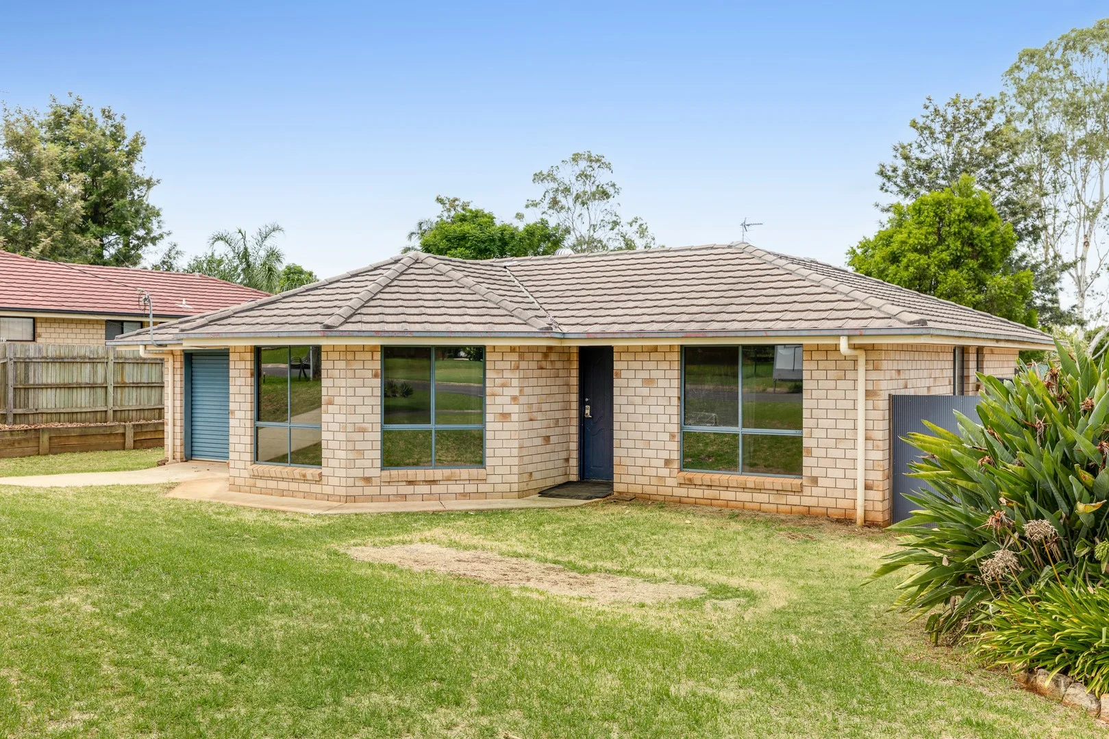 12 Malbec Court, Wilsonton Heights QLD 4350