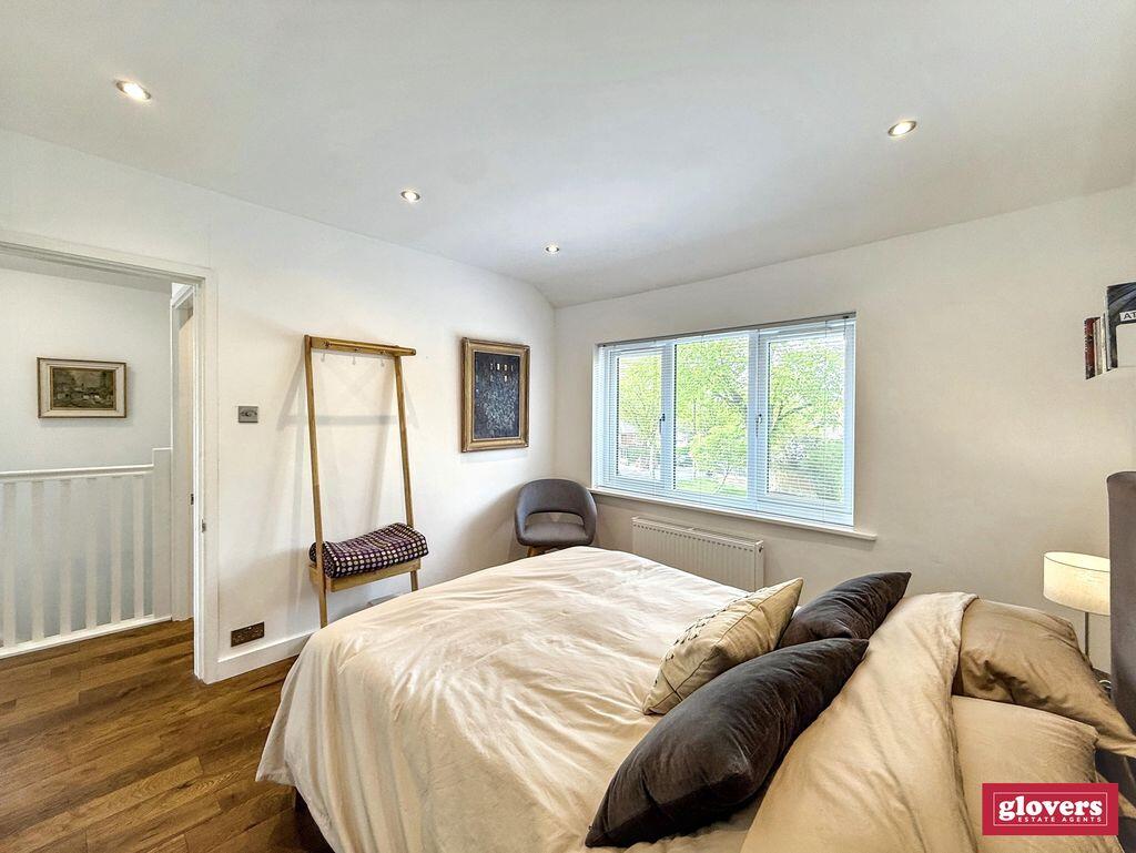 Additional image 20 of Spa Grove, Stirchley, Birmingham, B30