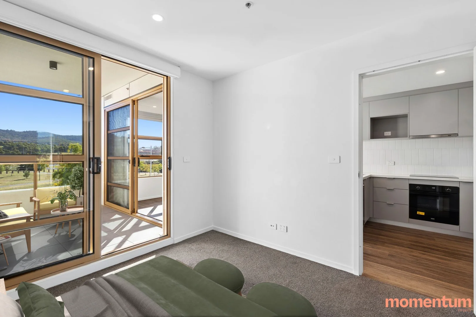 Additional image 5 of 104/43 Arthur Blakeley Way, Coombs ACT 2611