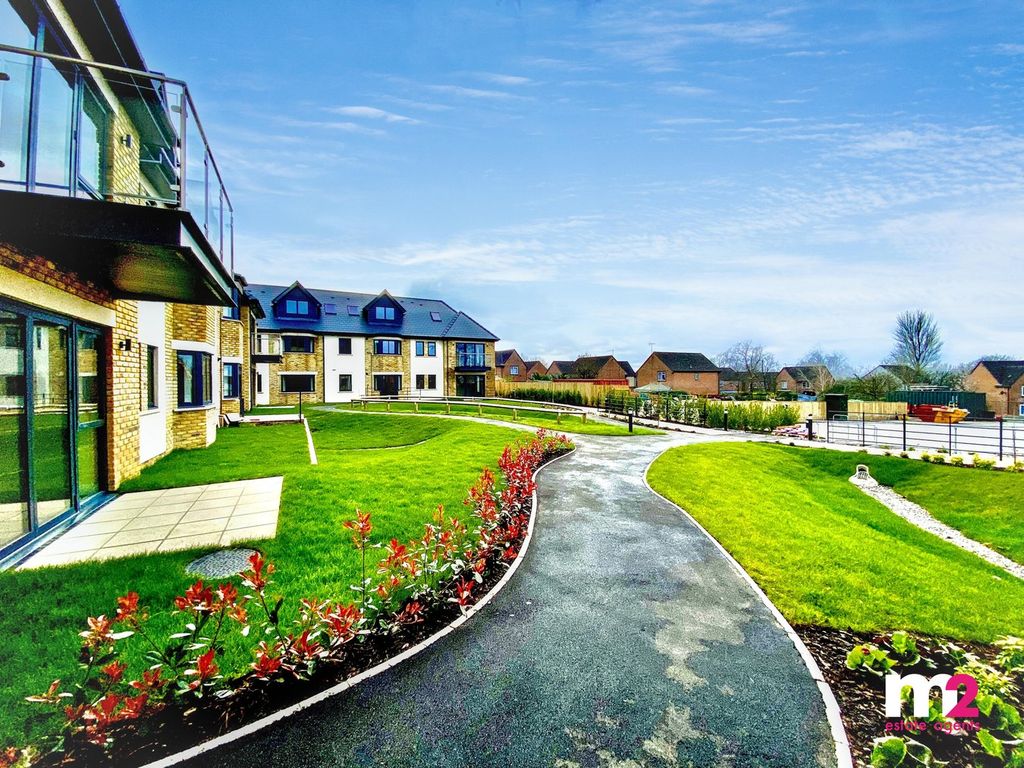 Additional image 17 of 2 bed flat for saleOakley Court, Rogerstone, Newport NP10