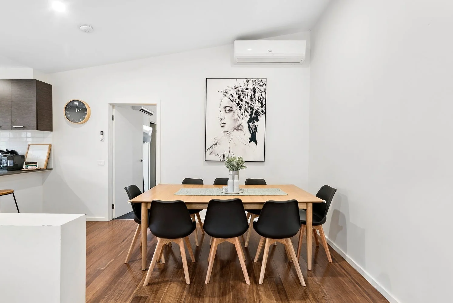 Additional image 5 of 11 Carnation Court, Frankston VIC 3199