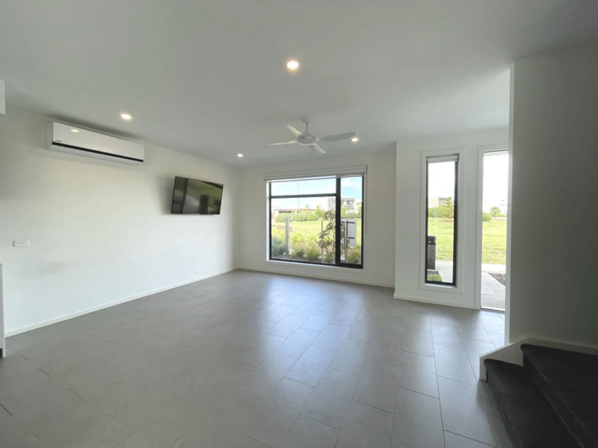Additional image 4 of 6/33 Hunter Avenue, Torquay VIC 3228