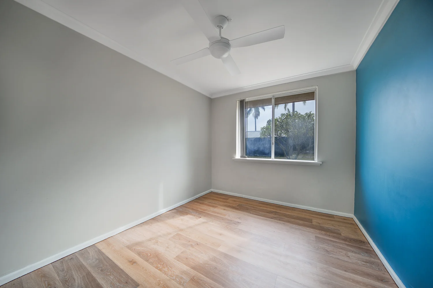 Additional image 8 of 5 Ardleigh Crescent, Hamersley WA 6022