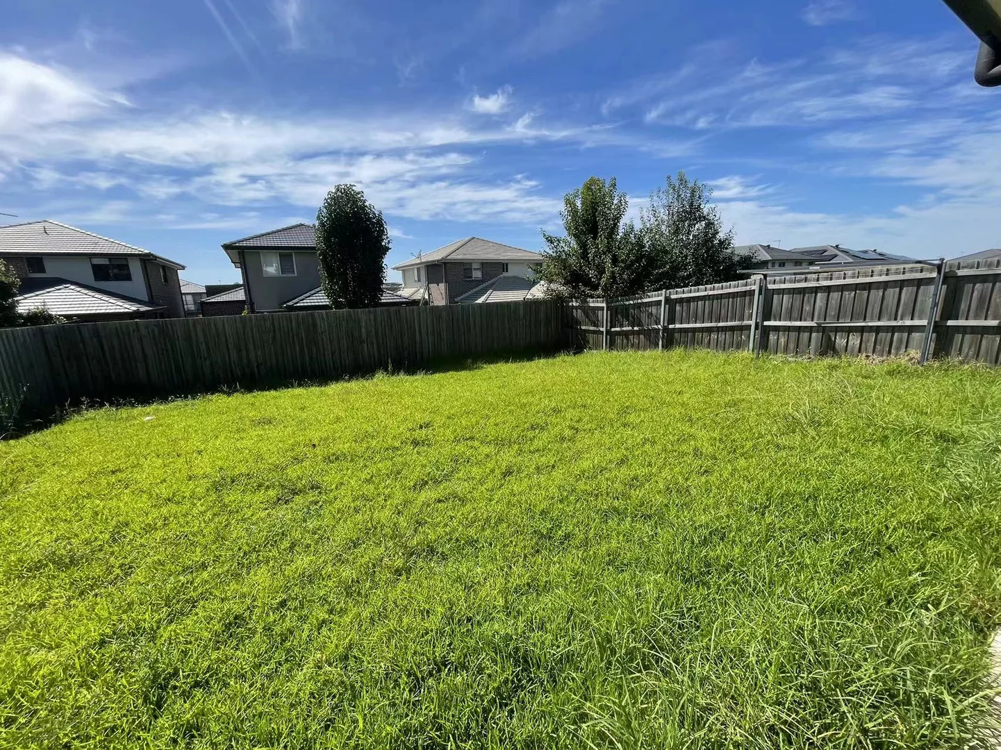 33 Austin Street, Schofields NSW 2762 photo 5