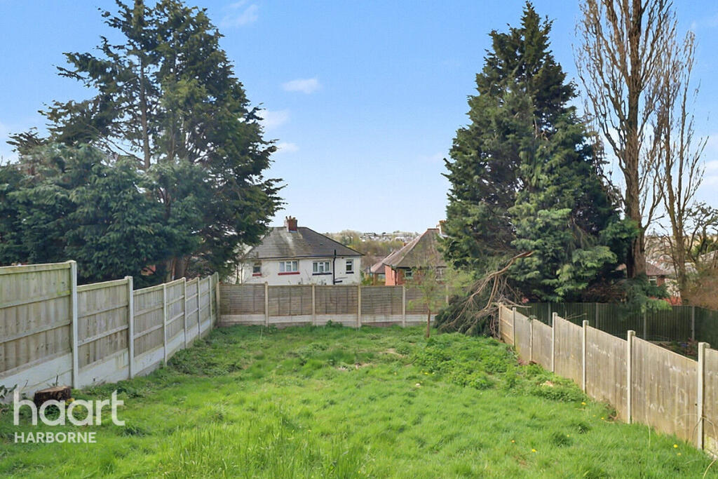 Additional image 13 of George Road, Oldbury