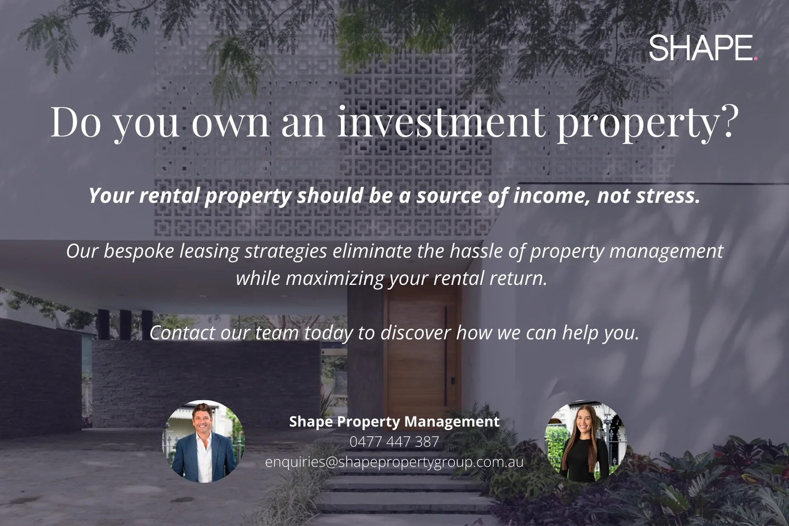 Additional image 10 of 6/42 Scott Grove, Glen Iris VIC 3146