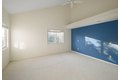 Additional image 15 of 73 Half Crown Cir Unit 73, Ashland, MA, 01721