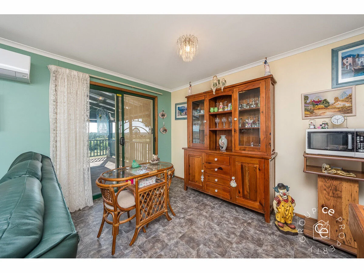Additional image 6 of 9 Anzac Avenue, Swan Reach SA 5354