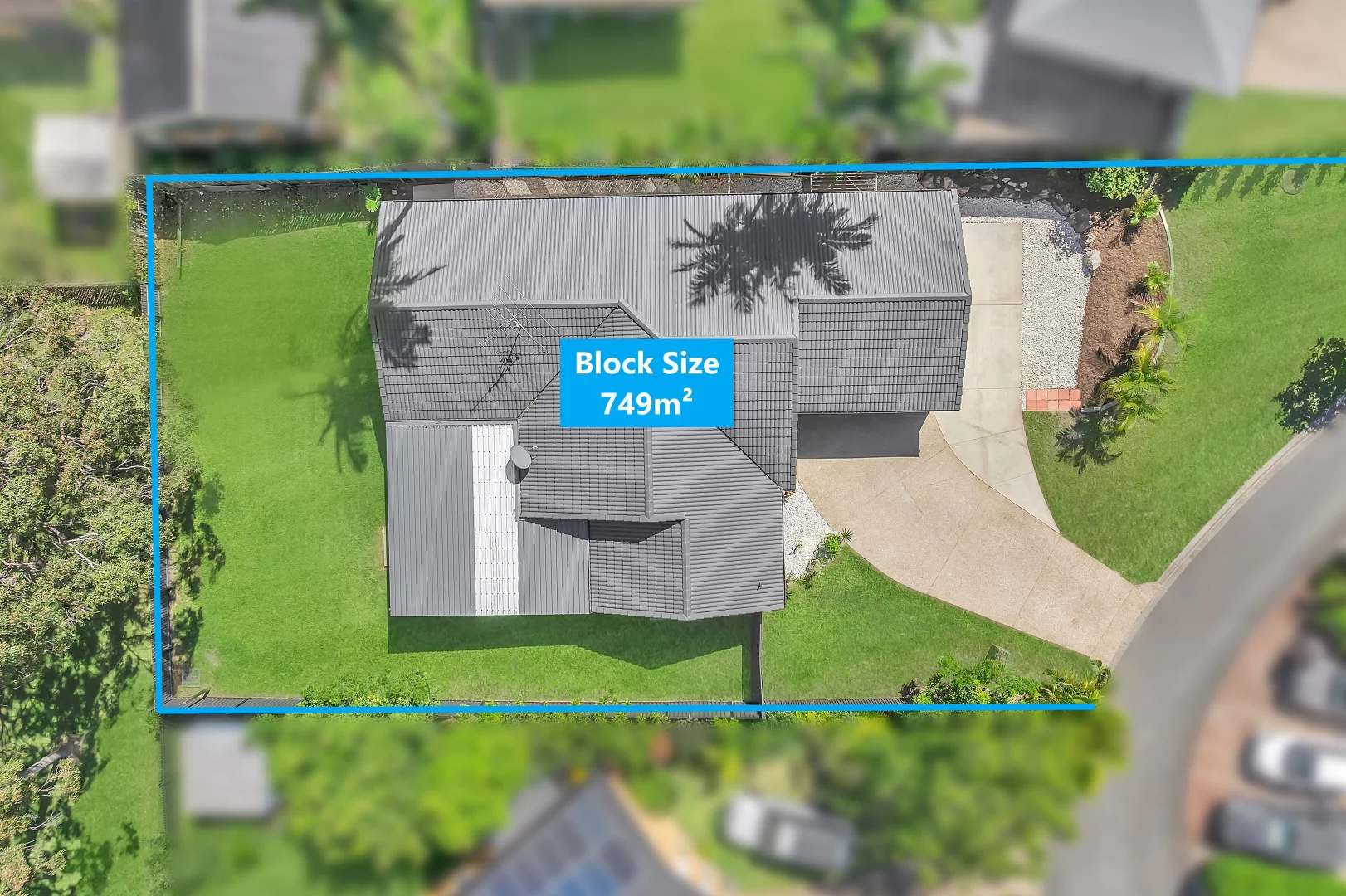 Additional image 12 of 6 Murdoch Ct, Sippy Downs QLD 4556