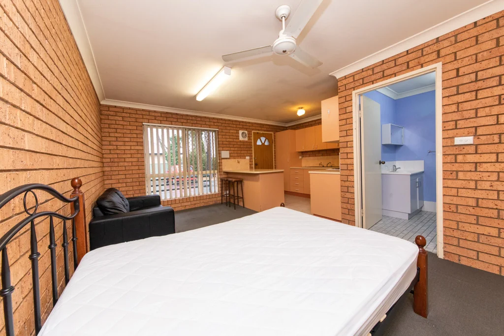 Additional image 9 of 159-161 Fitzroy Street, Dubbo NSW 2830