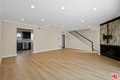 Additional image 5 of 4710 La Villa Marina Unit A, Marina del Rey, CA, 90292
