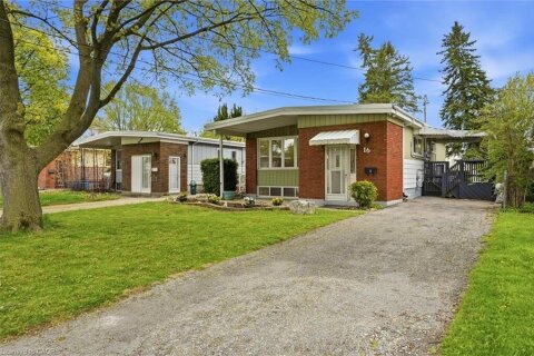Additional image 7 of 16 Ronaldshay Avenue, Hamilton, ON, L9A 3B1