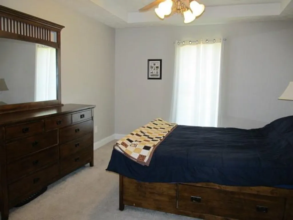 Additional image 13 of 306 Lee Road 2138, Phenix City, AL 36870