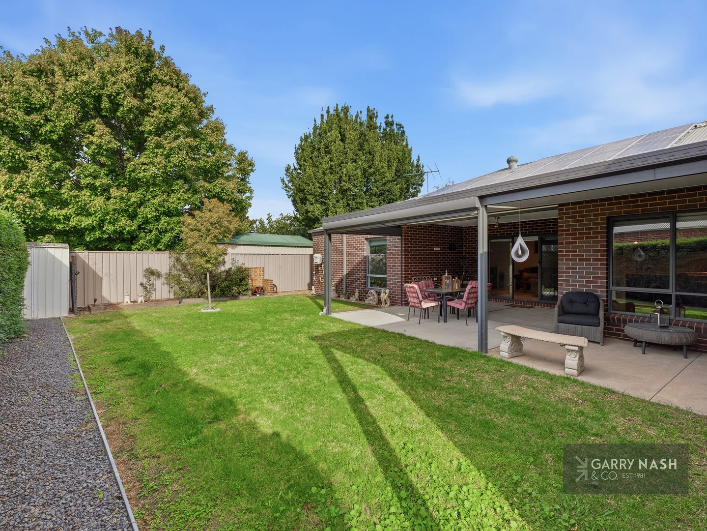 Additional image 14 of 20 Monash Drive, Wangaratta VIC 3677
