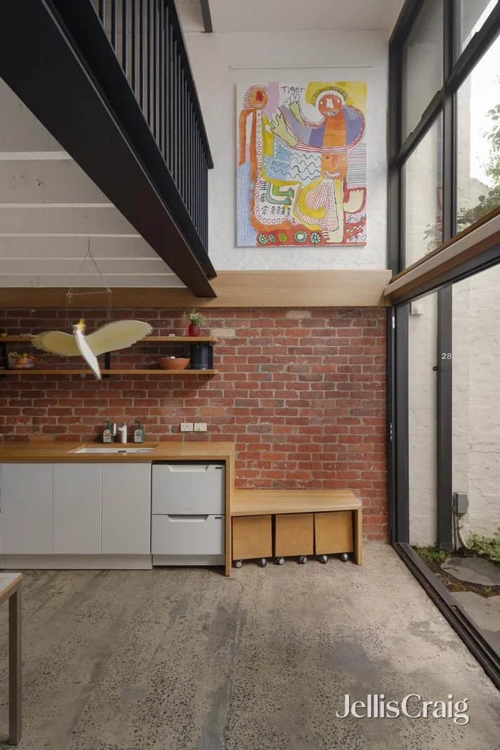 Additional image 7 of 28 Newry Street, Fitzroy North VIC 3068