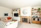 Additional image 6 of Lime Close, Chichester