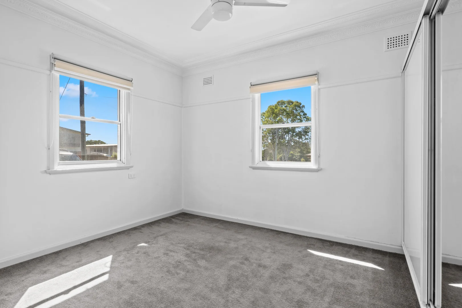 Additional image 5 of 63 Tabrett Street, West Kempsey NSW 2440
