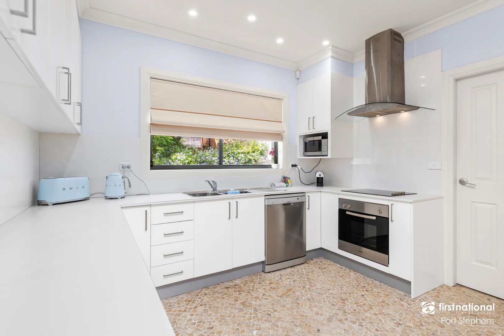 Additional image 6 of 2C Moorooba Crescent, Nelson Bay NSW 2315