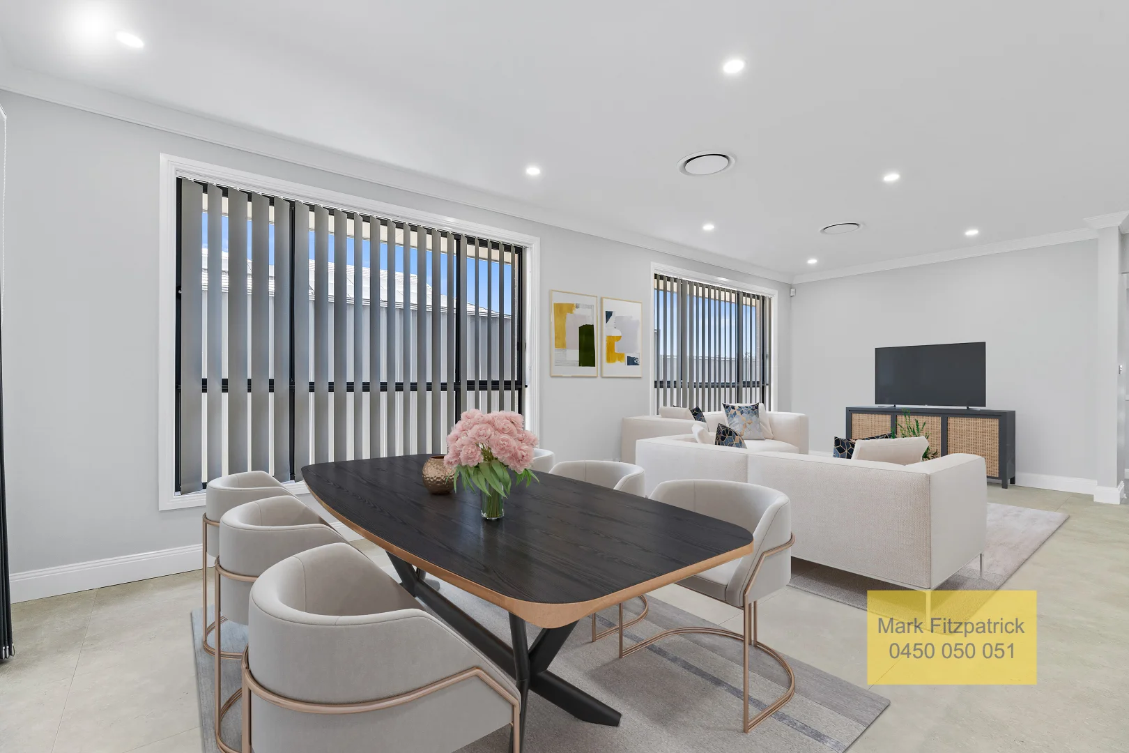 Additional image 2 of 3 Daisyvale Crescent, Wilton NSW 2571