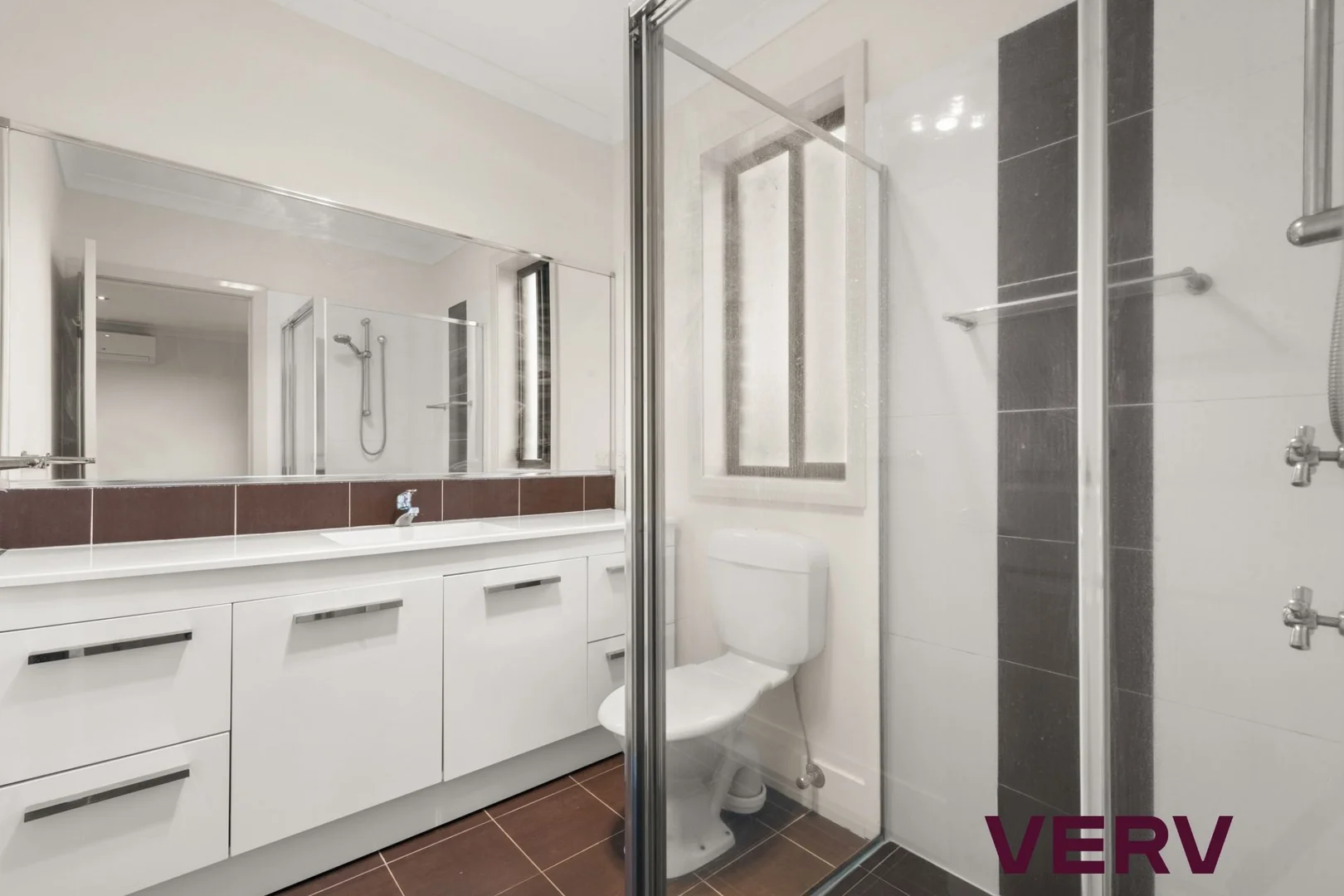 Additional image 10 of 27 Mary Gillespie Avenue, Gungahlin ACT 2912