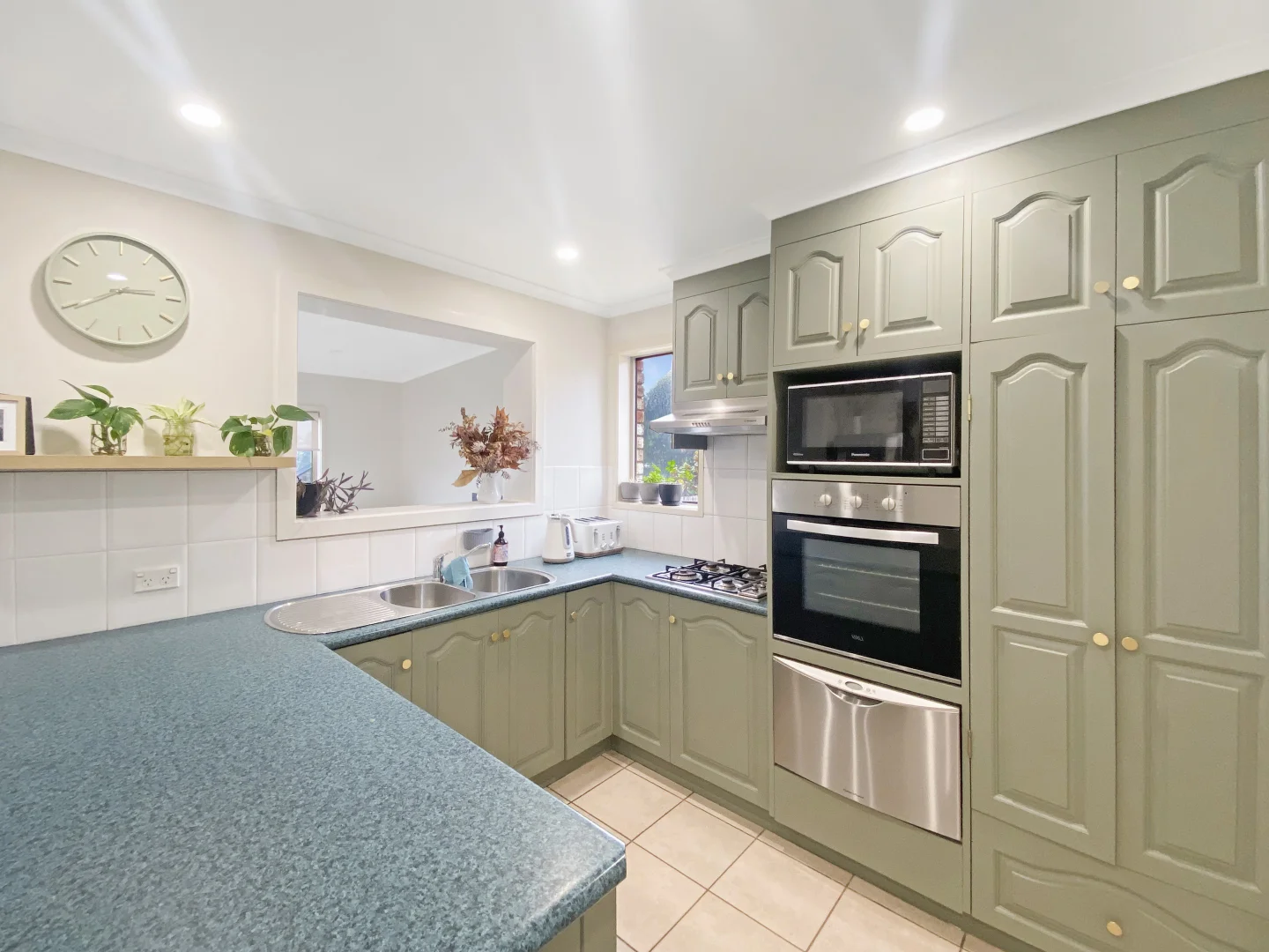 Additional image 3 of 1/26 Banyan Street, Warrnambool VIC 3280