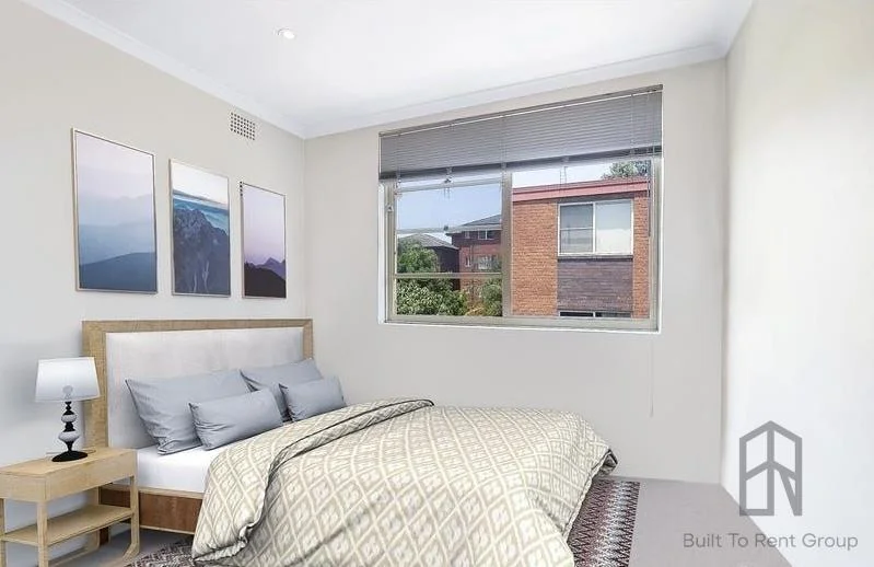 Additional image 2 of 11/1 Merchant Street, Stanmore NSW 2048