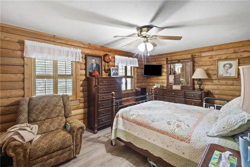 Additional image 49 of 675 Lee Road 424, Salem, AL 36874