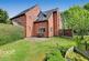 Additional image 9 of Harrowby Lane, Grantham