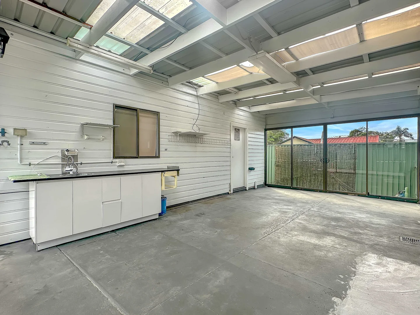 Additional image 12 of 304 Shellharbour Road, Barrack Heights NSW 2528