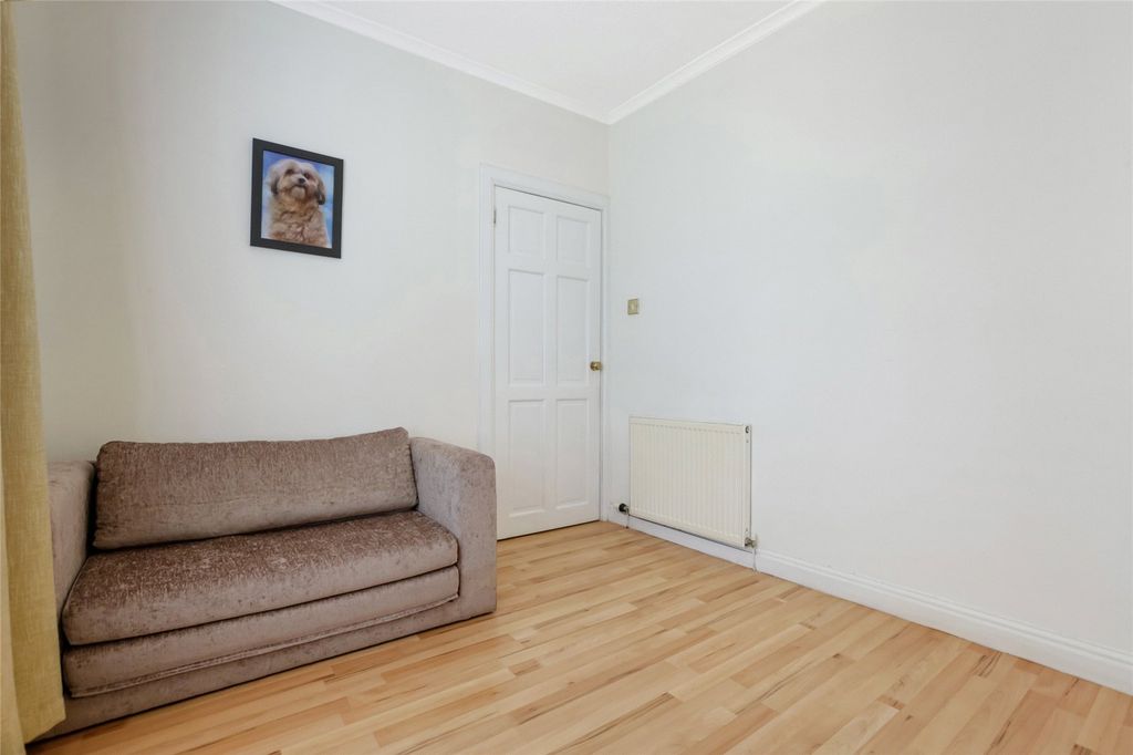 Additional image 19 of 2 bed flat for saleAndrew Drive, Clydebank, Dunbartonshire G81