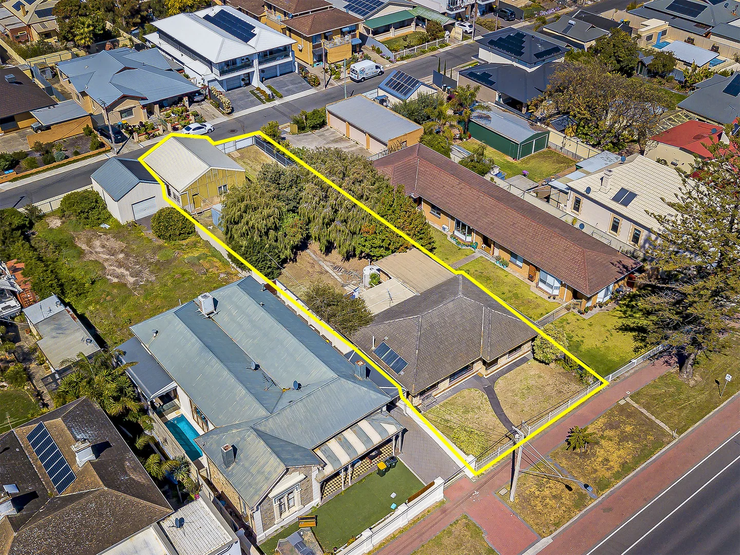 Additional image 2 of 114 Esplanade, Semaphore SA 5019
