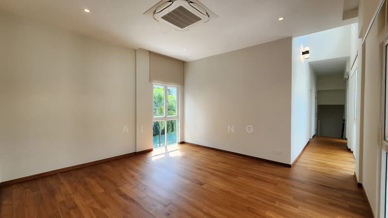 Trevose / Narooma / Berrima Bungalow photo 5