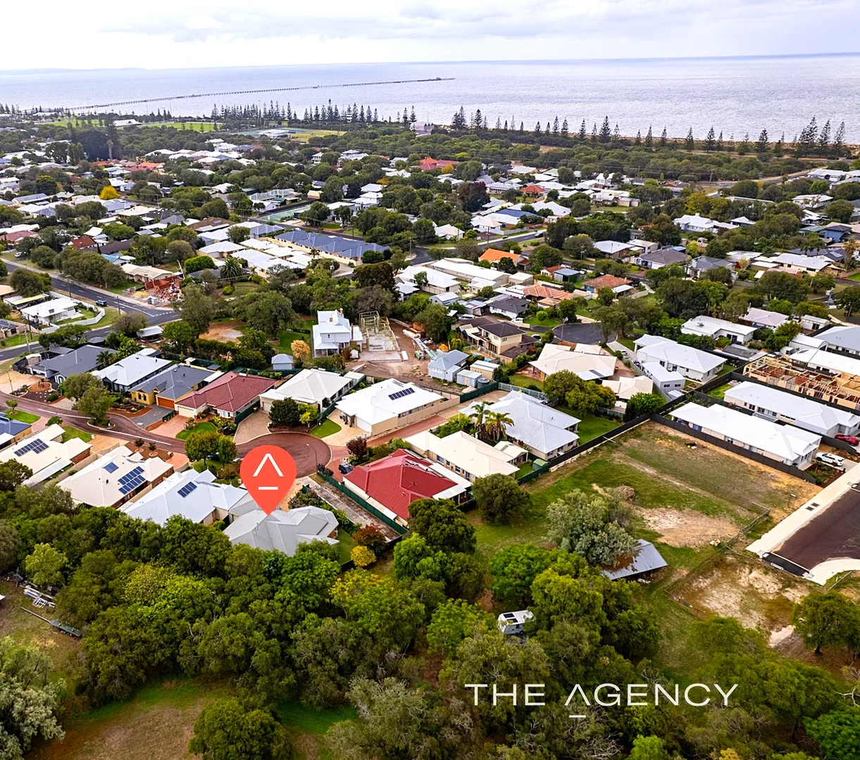 Additional image 4 of 14 Beachgrove Place, Geographe WA 6280