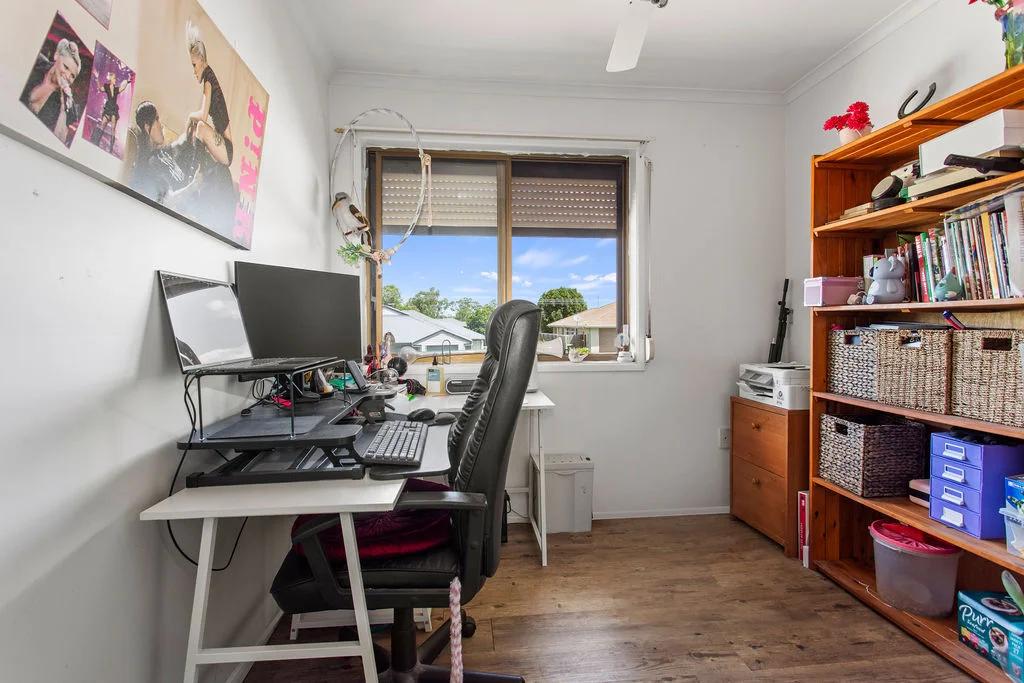 Additional image 14 of 90 Reif Street, Flinders View QLD 4305