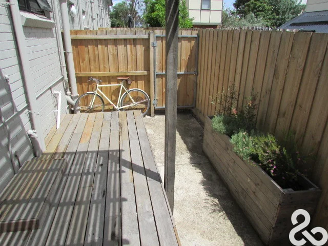 Additional image 10 of 5/10-12 Ida Street, Fitzroy North VIC 3068