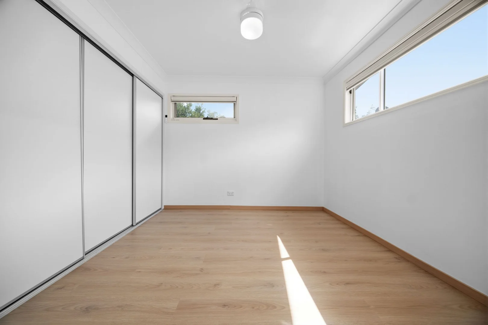 Additional image 18 of 1/28 Careel Close, Helensvale QLD 4212
