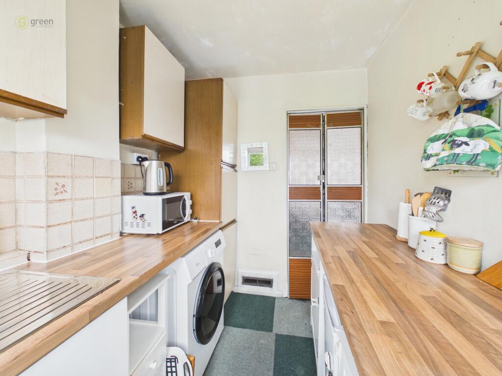 Additional image 17 of Wakelam Gardens, Off Monksfield Avenue, Great Barr, B43