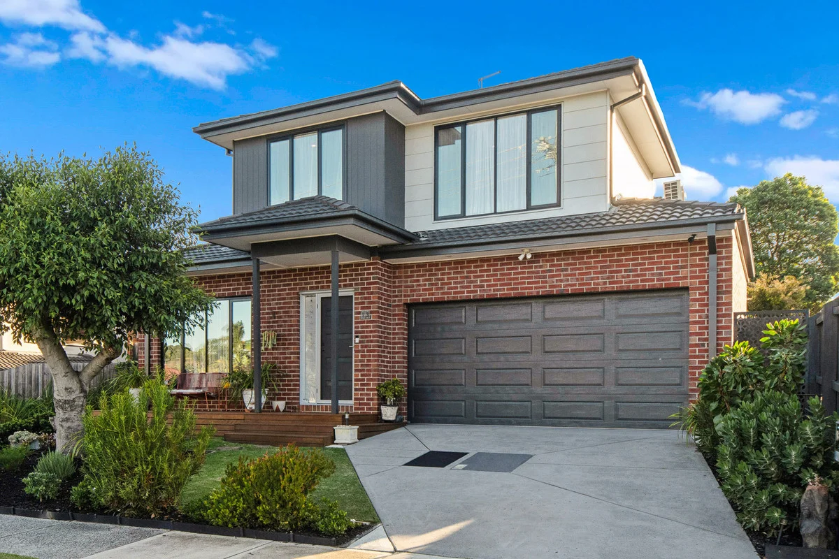 1/13 John Street, Langwarrin VIC 3910
