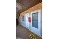 Additional image 35 of 132 Jamestown Rd Unit 4, Ocean City, MD, 21842