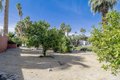Additional image 48 of 73070 Grapevine St, Palm Desert, CA, 92260